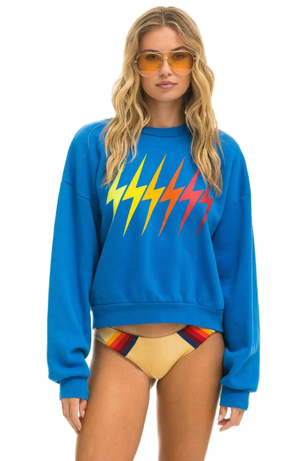 aviatornationhoodie.it.com