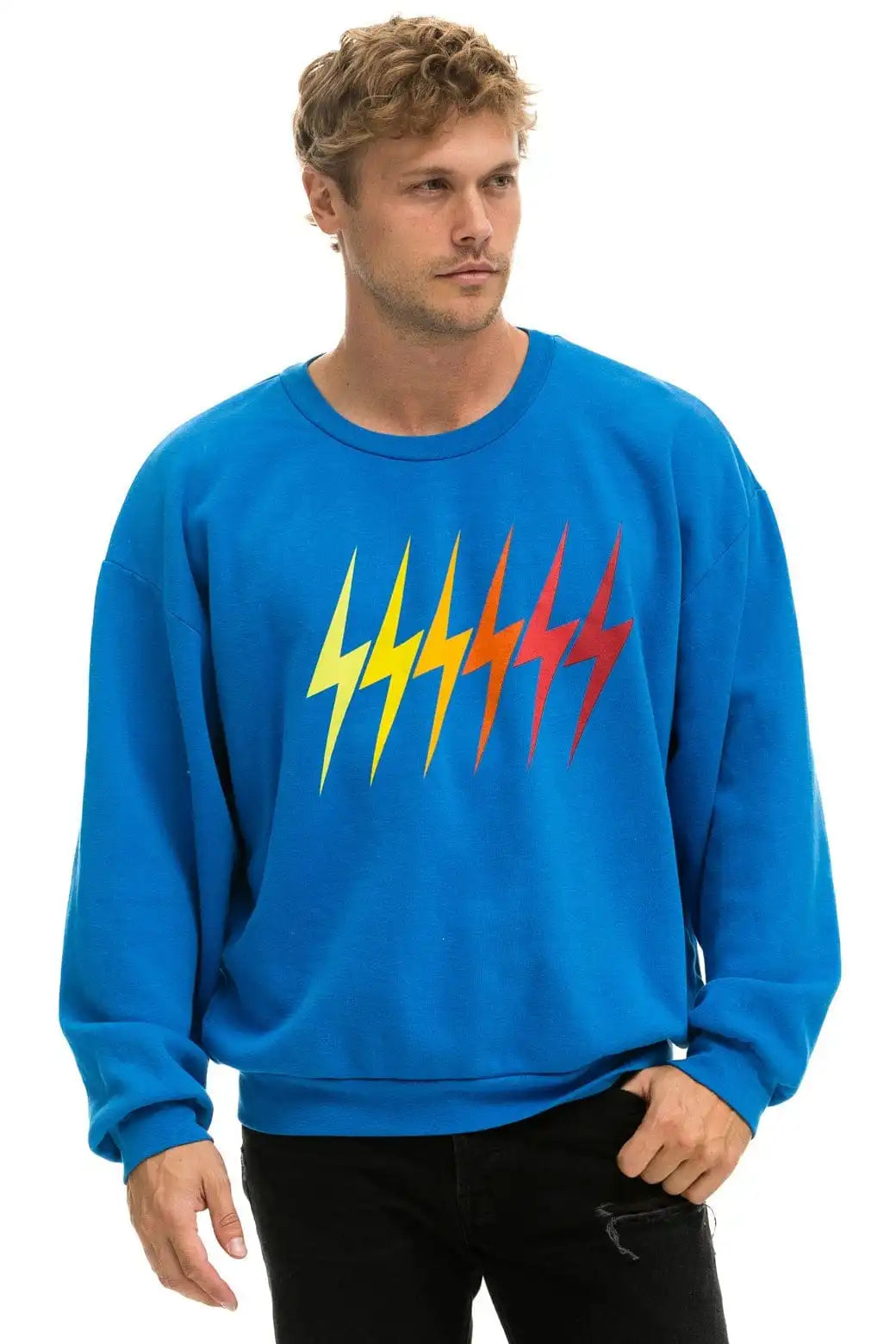 aviatornationhoodie.it.com