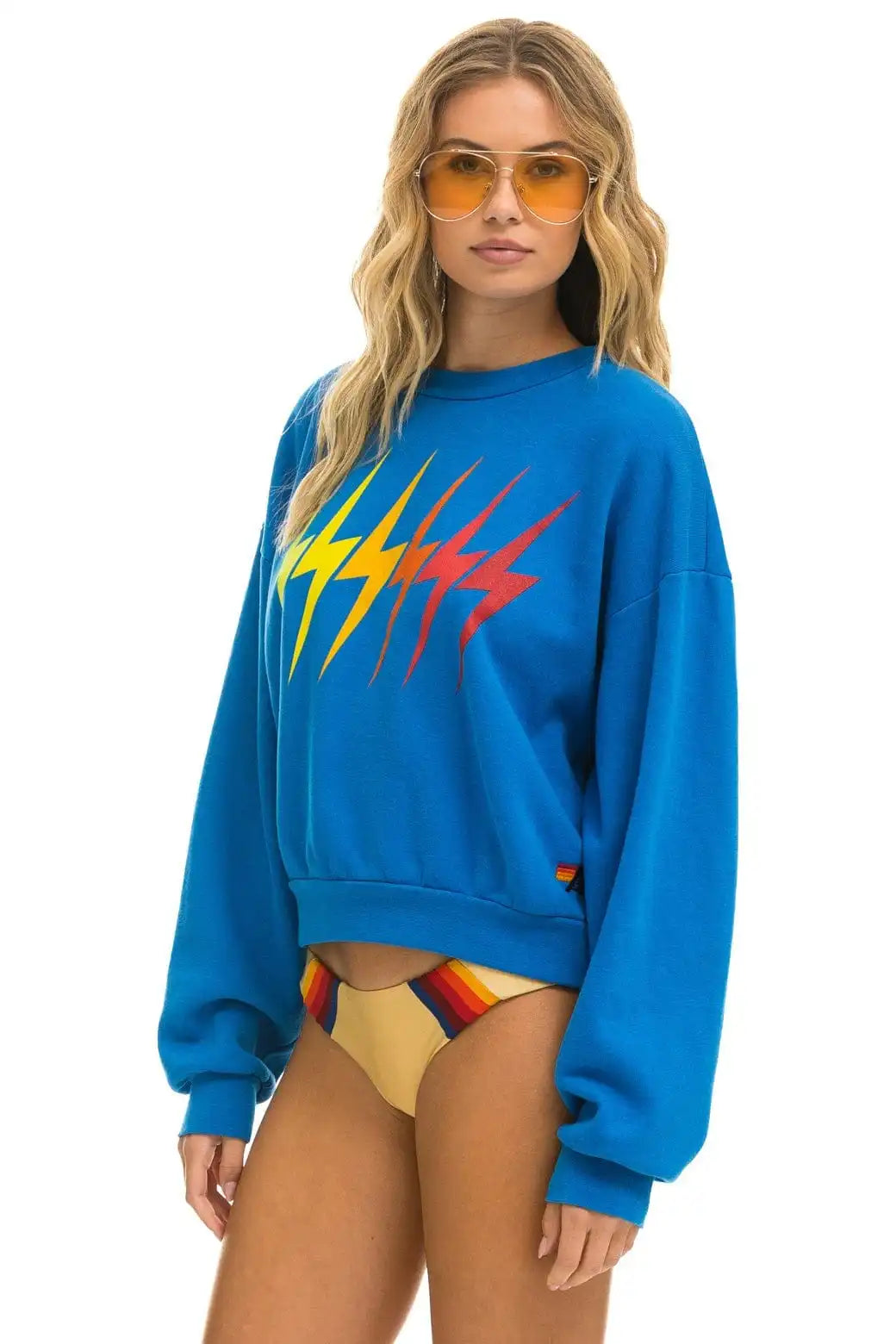 aviatornationhoodie.it.com