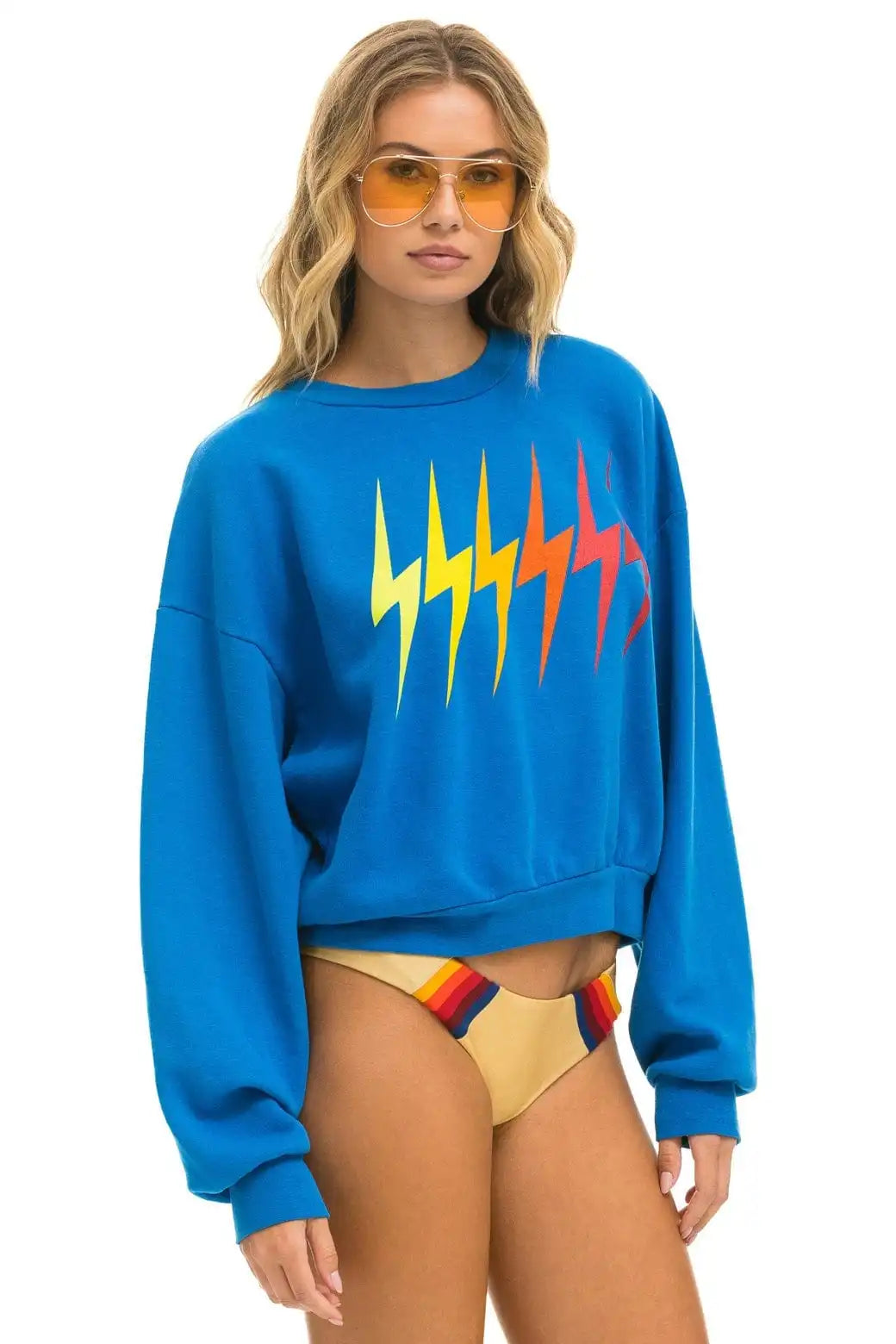 aviatornationhoodie.it.com