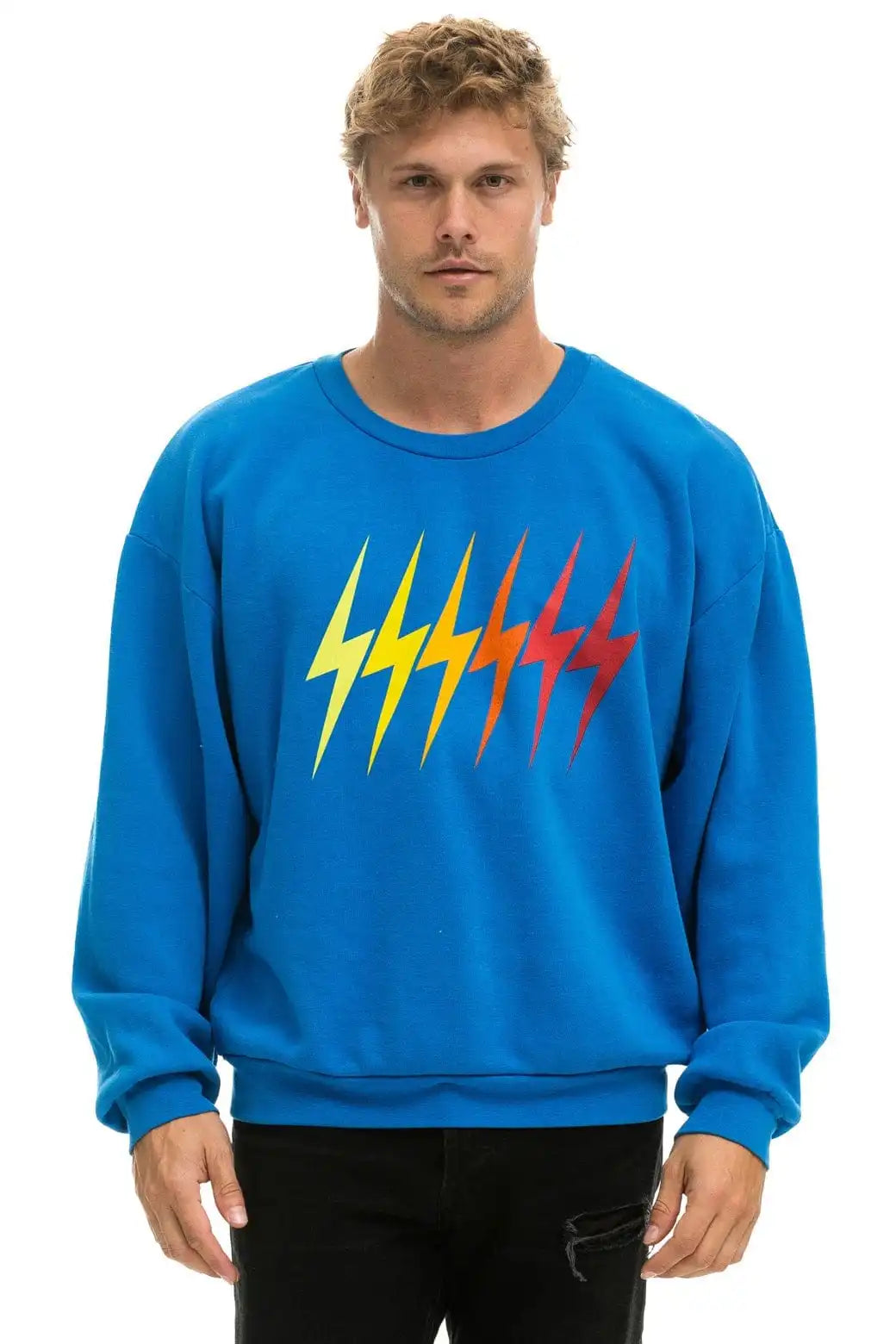 aviatornationhoodie.it.com