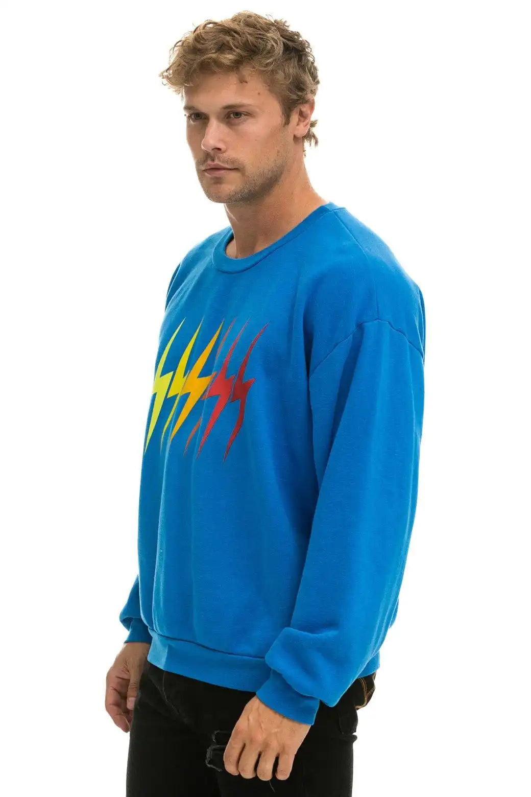 aviatornationhoodie.it.com