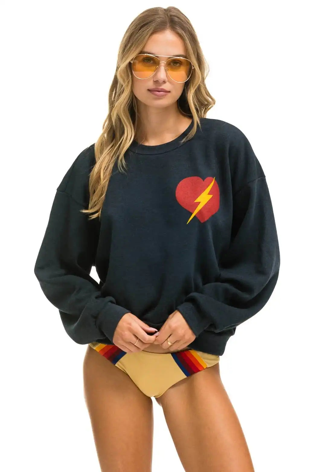 aviatornationhoodie.it.com