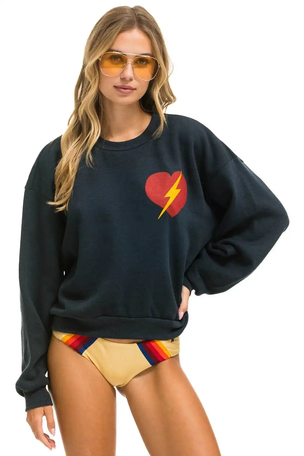 aviatornationhoodie.it.com