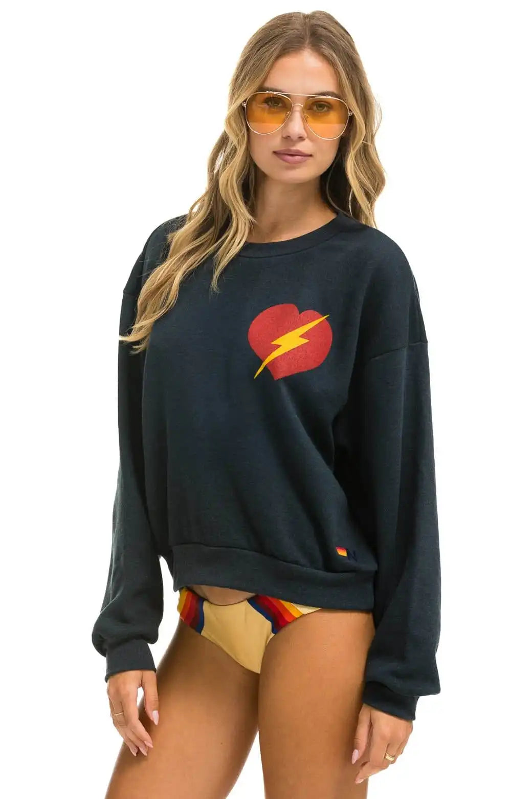 aviatornationhoodie.it.com