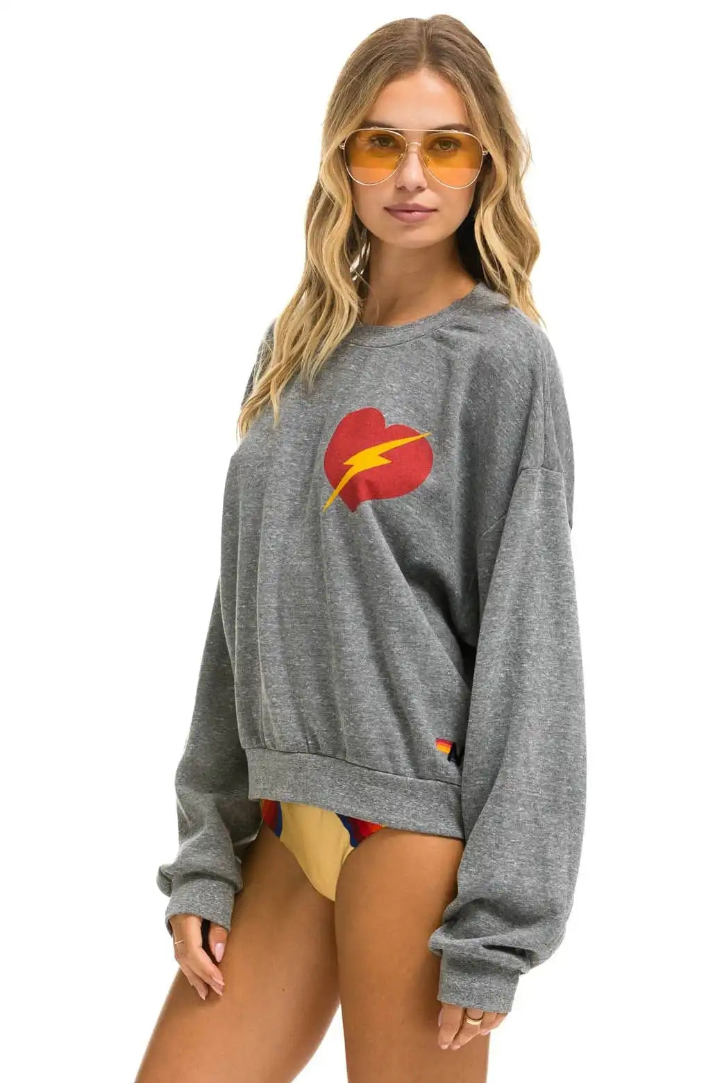 aviatornationhoodie.it.com