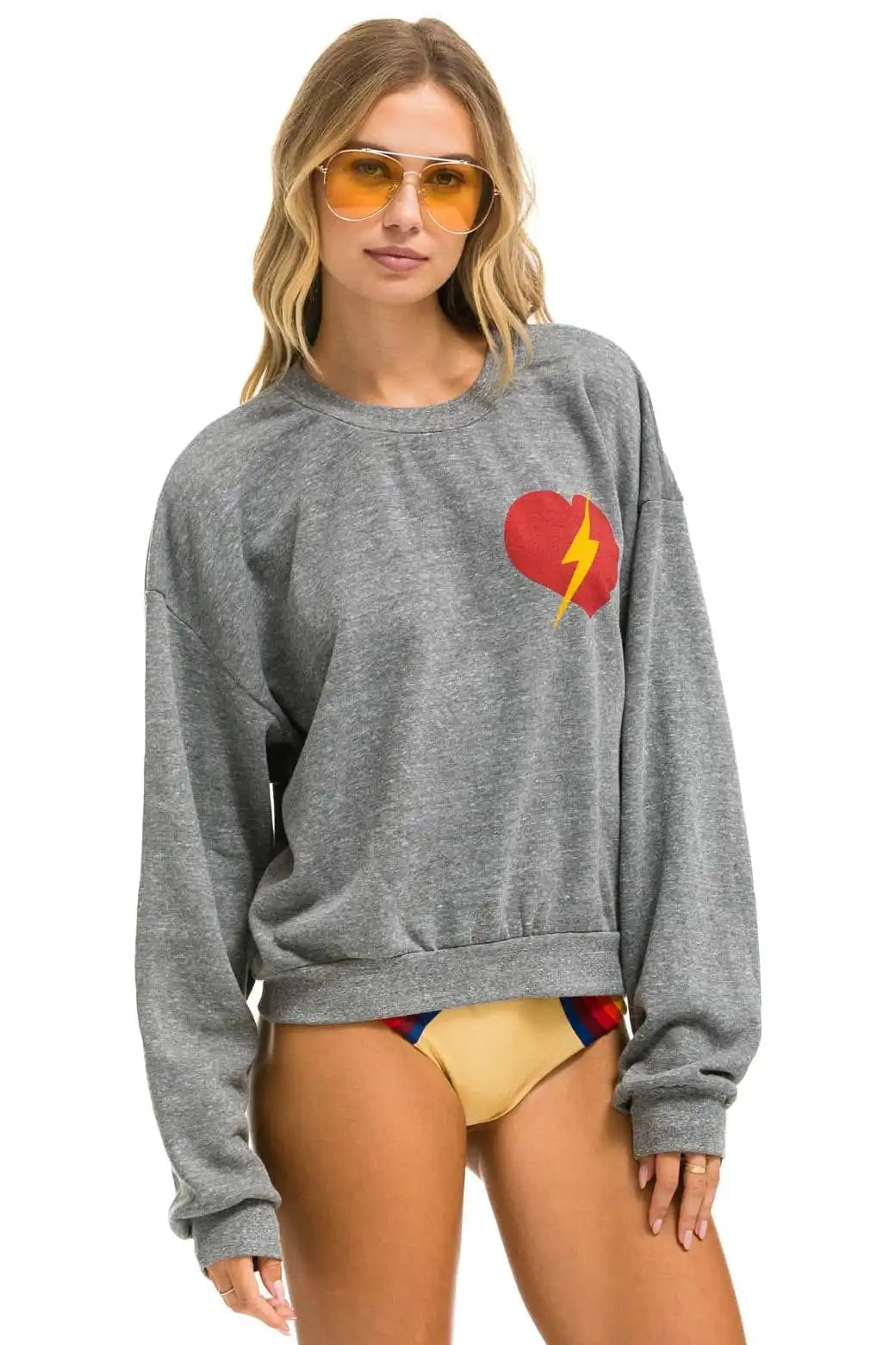 aviatornationhoodie.it.com