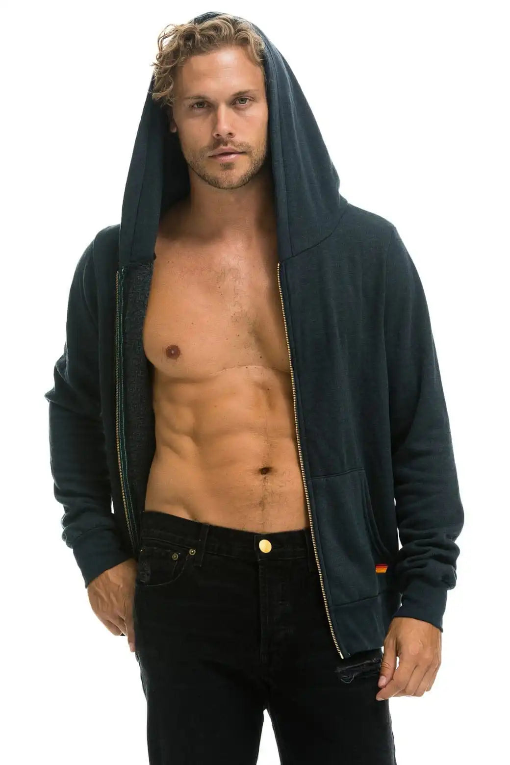 aviatornationhoodie.it.com