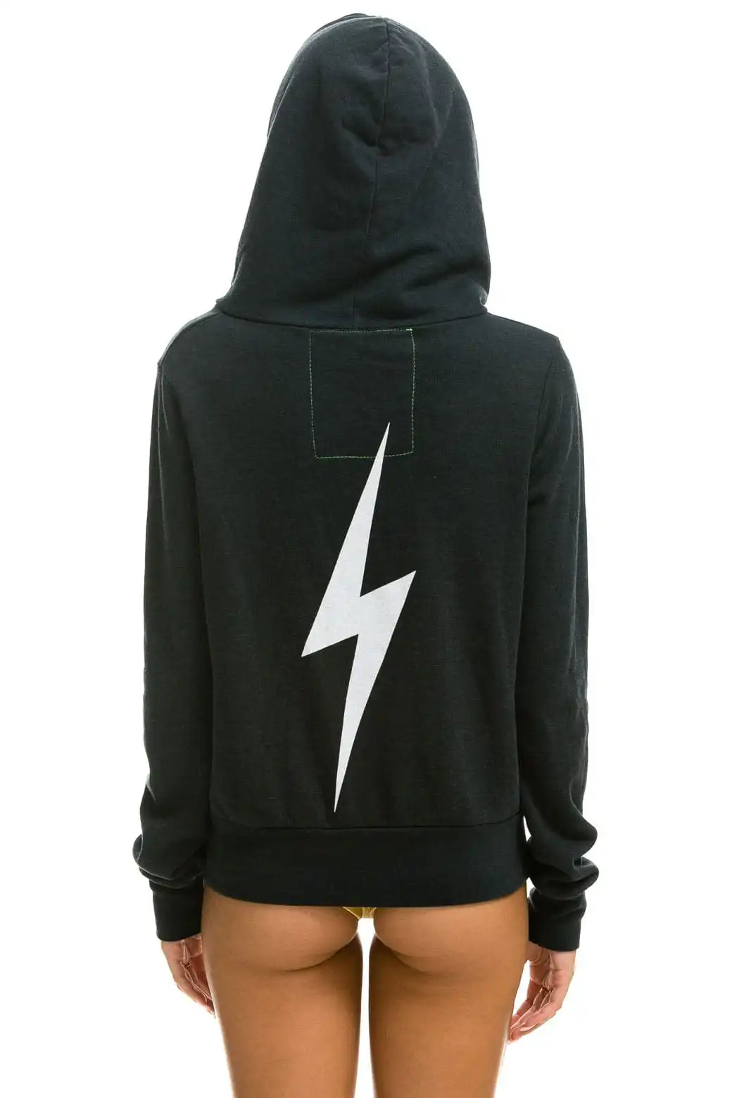 aviatornationhoodie.it.com