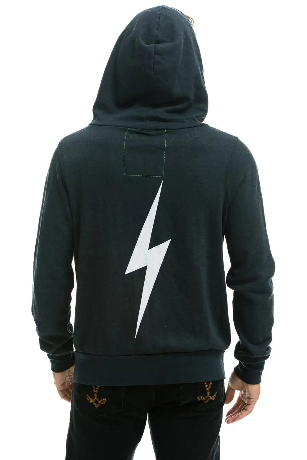 aviatornationhoodie.it.com