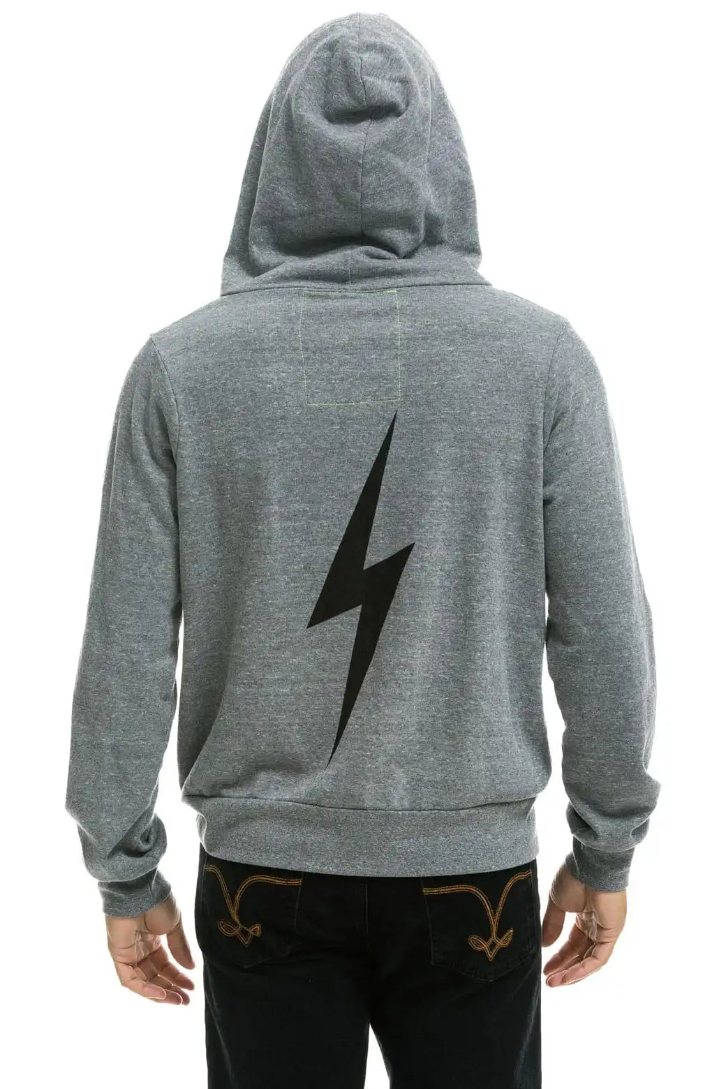 aviatornationhoodie.it.com