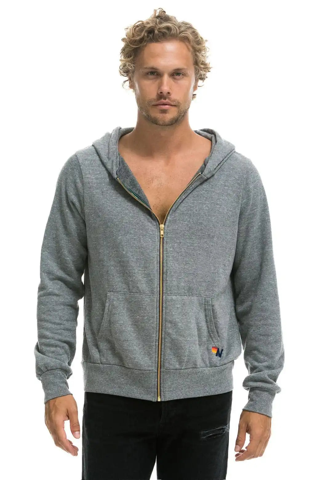 aviatornationhoodie.it.com