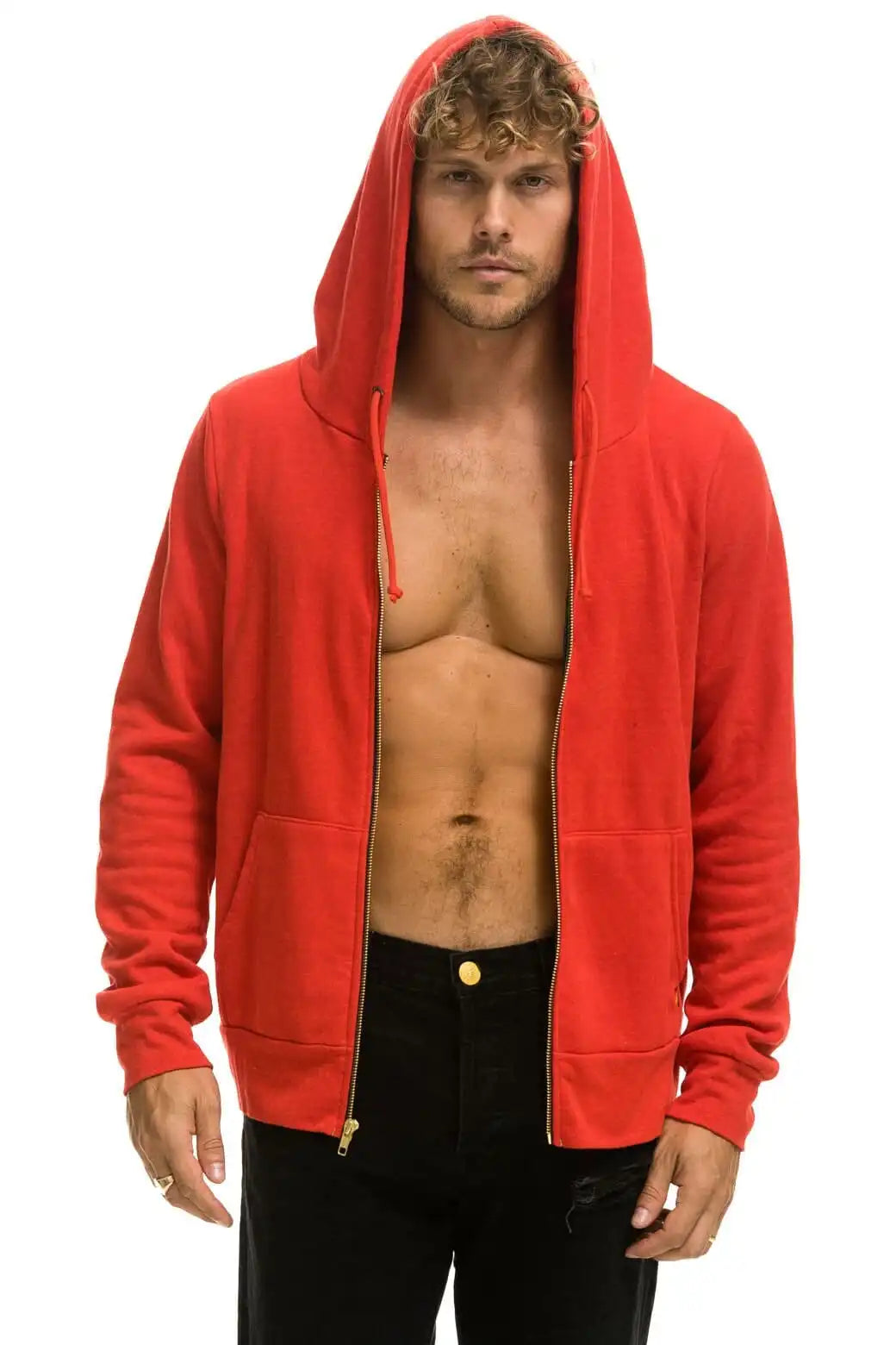 aviatornationhoodie.it.com