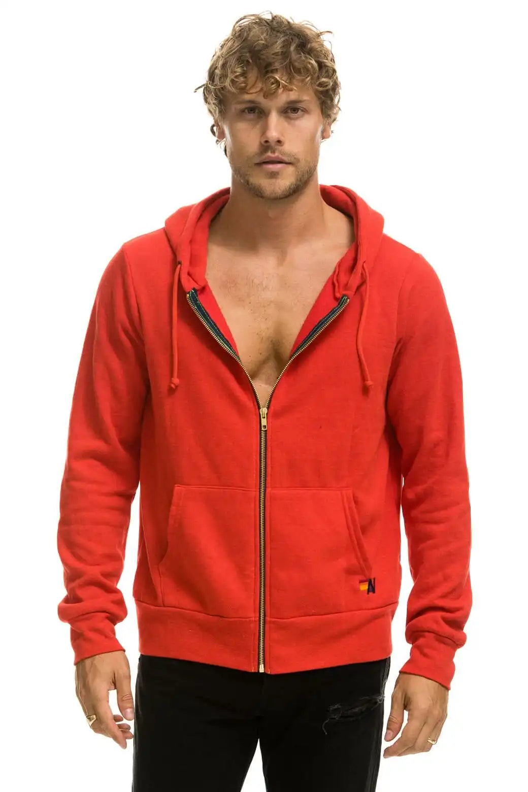 aviatornationhoodie.it.com