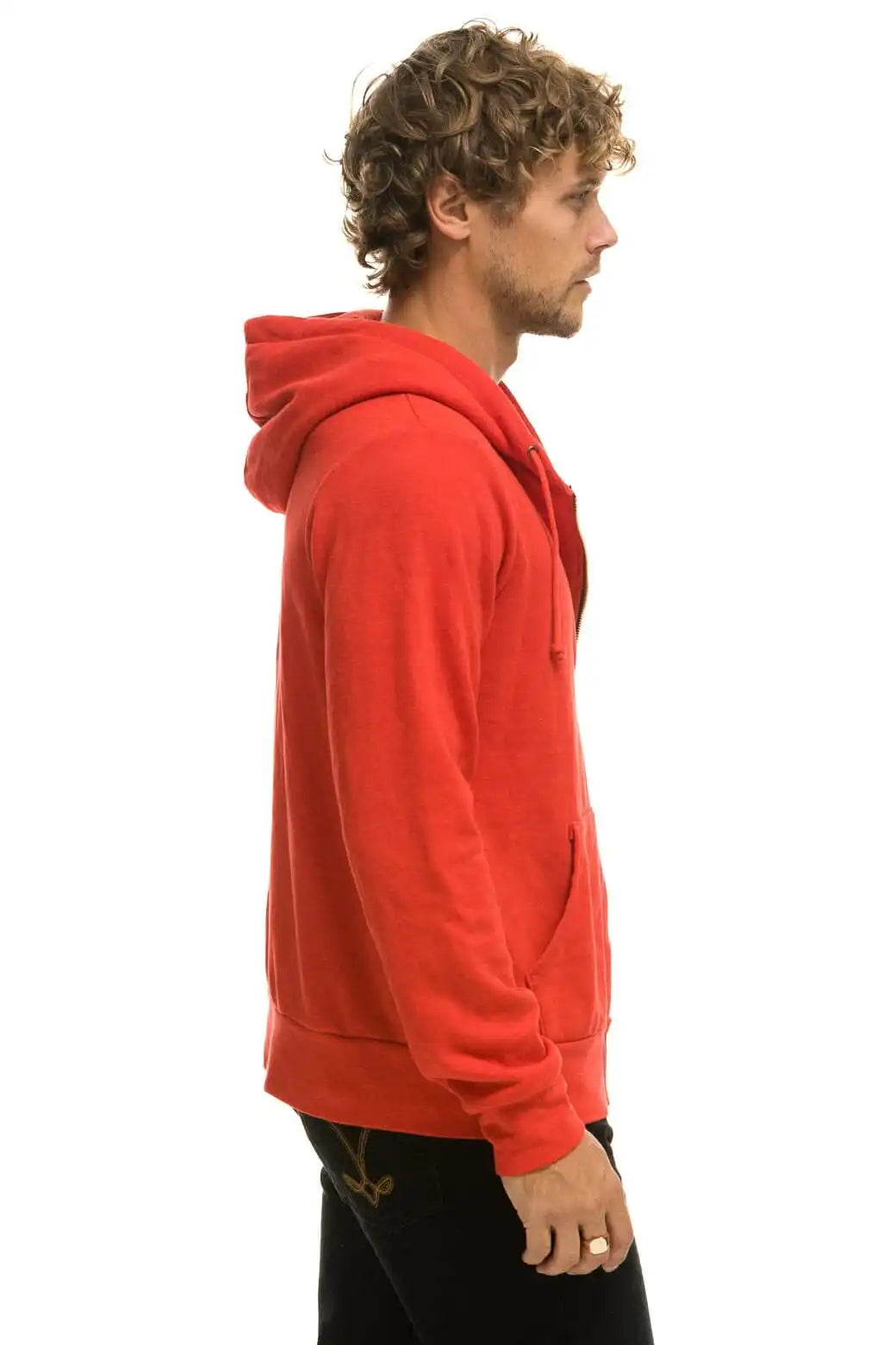 aviatornationhoodie.it.com