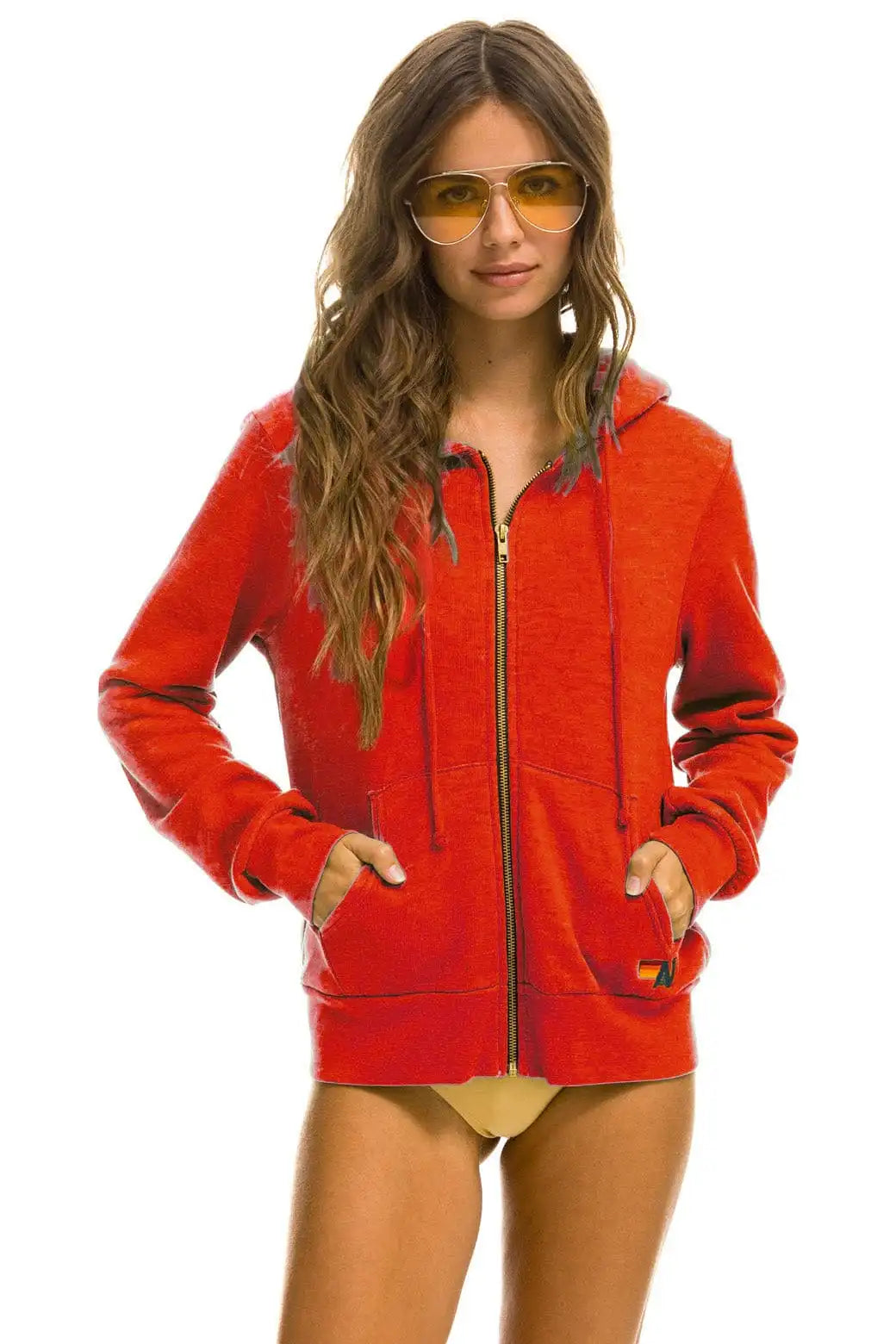 aviatornationhoodie.it.com