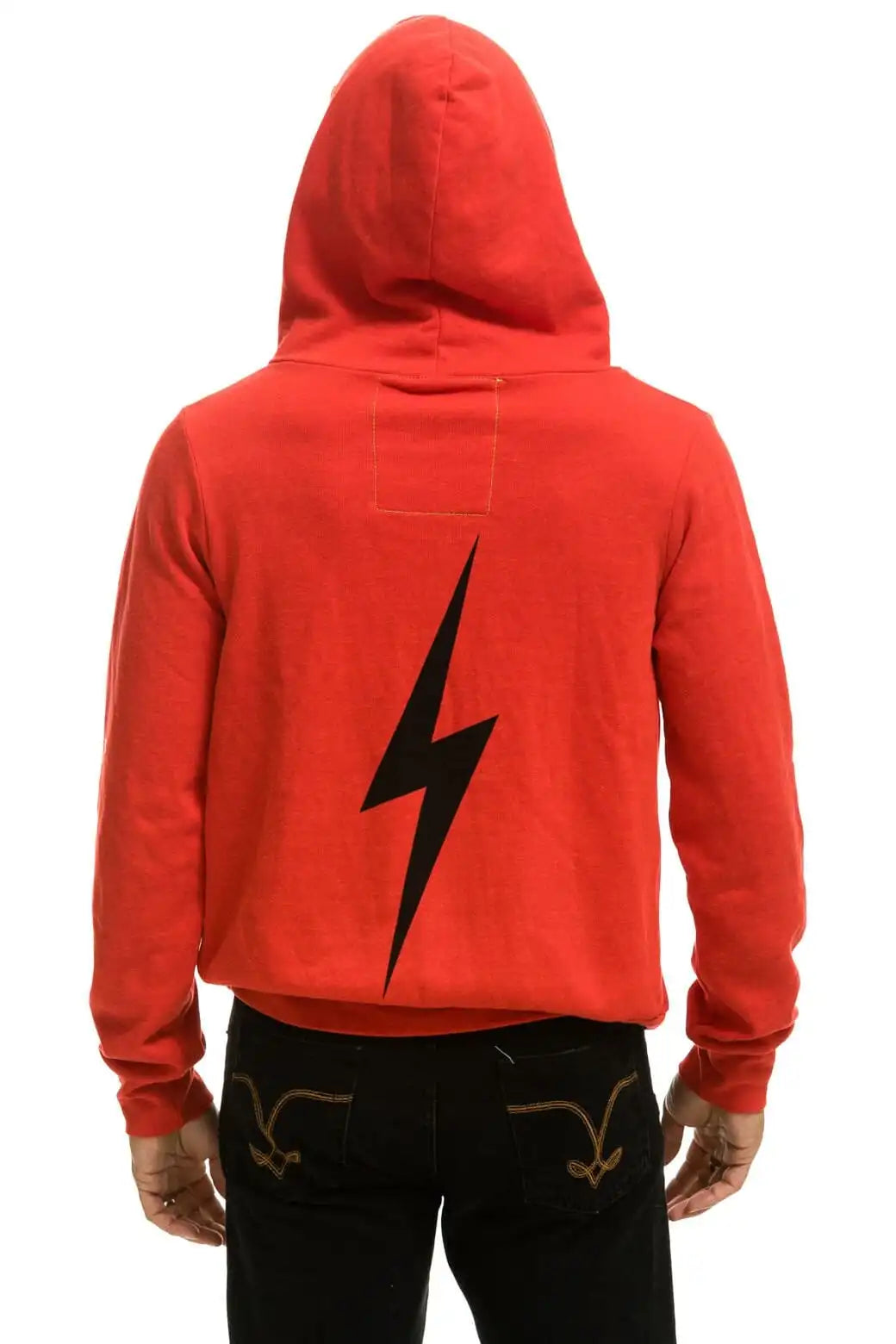 aviatornationhoodie.it.com