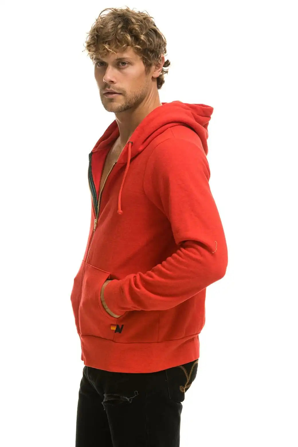 aviatornationhoodie.it.com