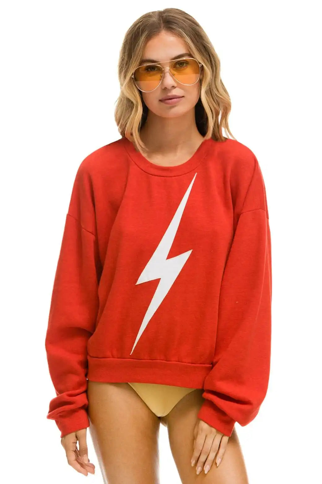 aviatornationhoodie.it.com
