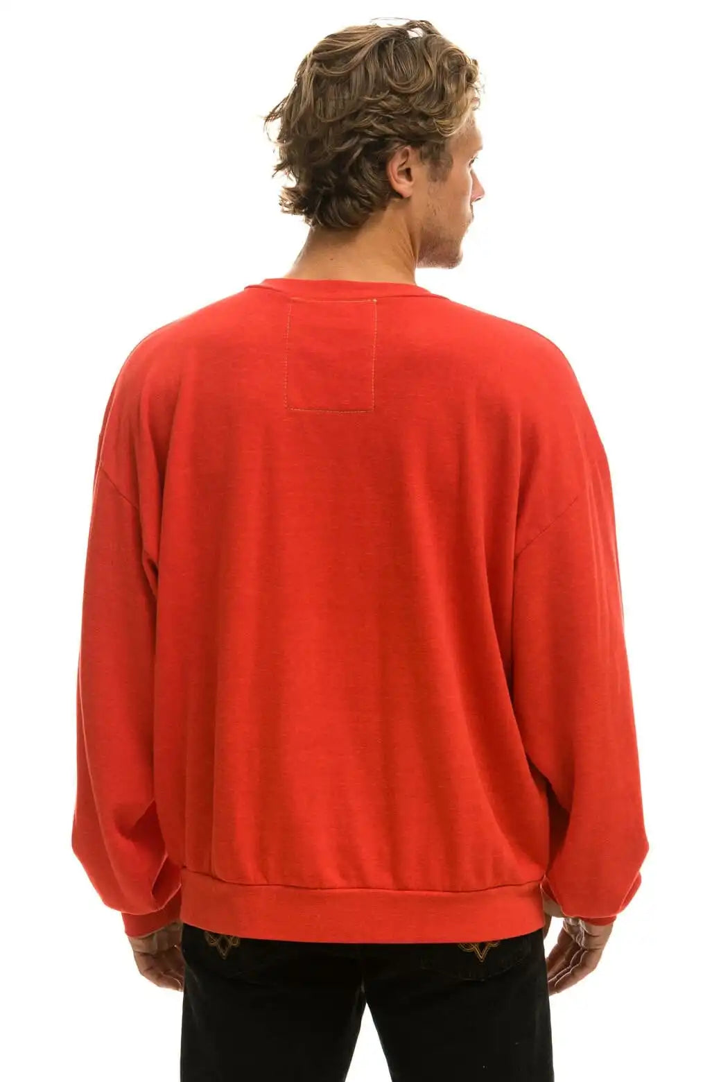 aviatornationhoodie.it.com