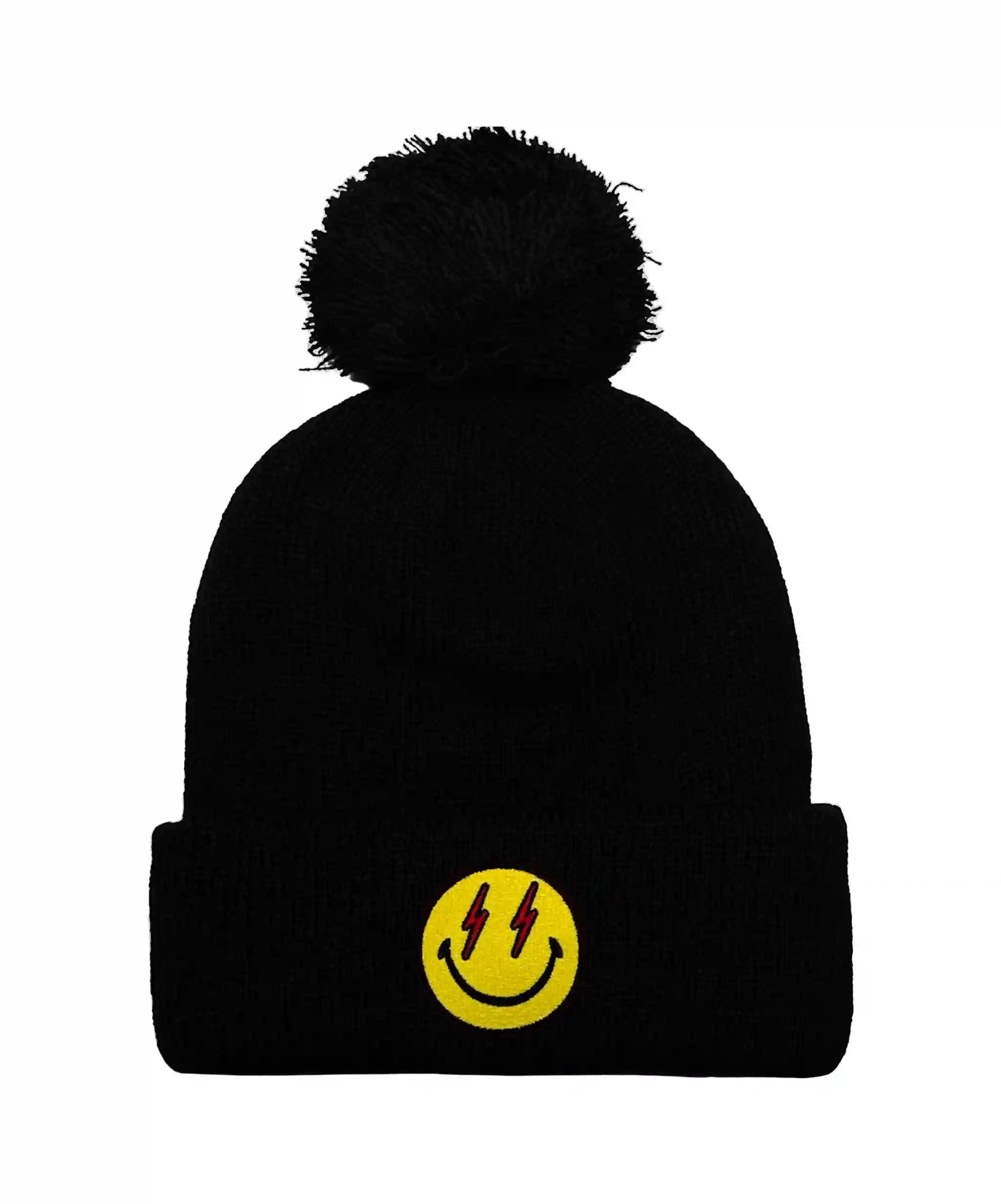aviatornationhoodie.it.com