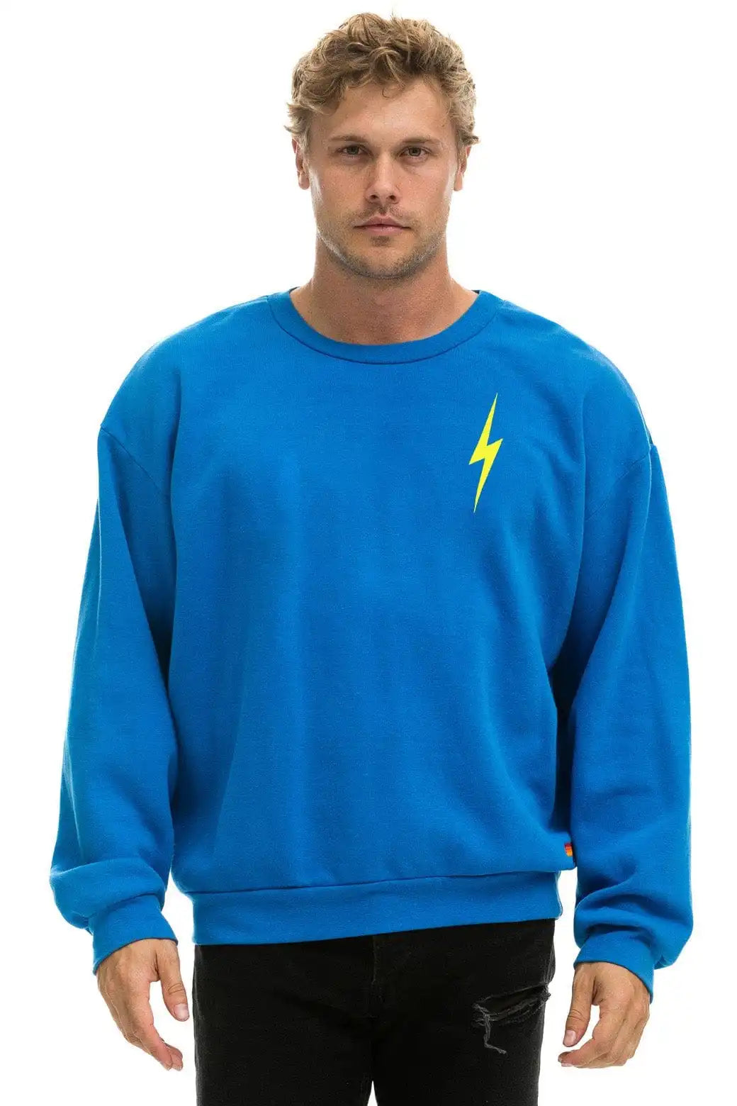 aviatornationhoodie.it.com