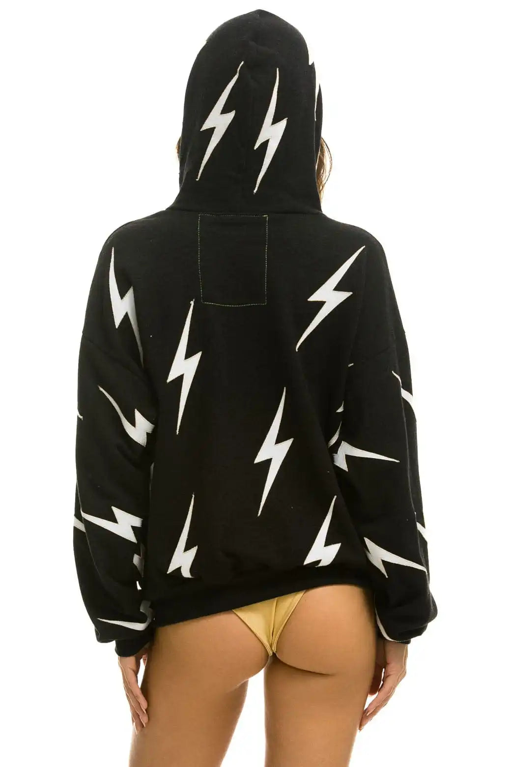 aviatornationhoodie.it.com