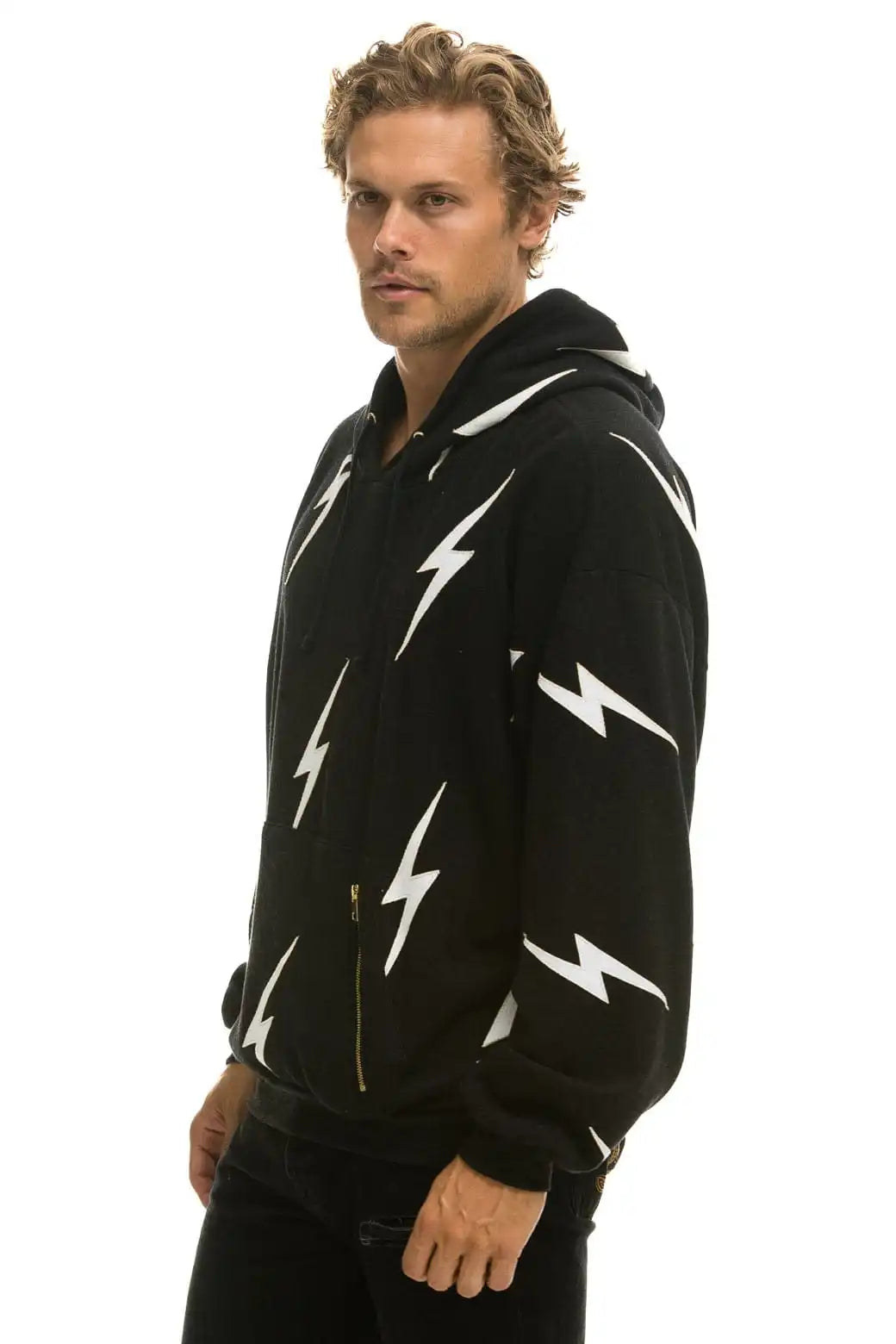 aviatornationhoodie.it.com