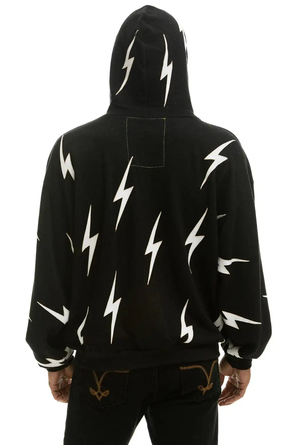 aviatornationhoodie.it.com