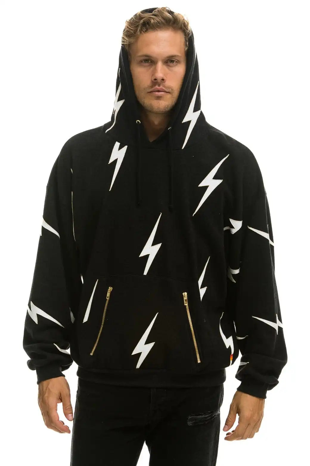 aviatornationhoodie.it.com