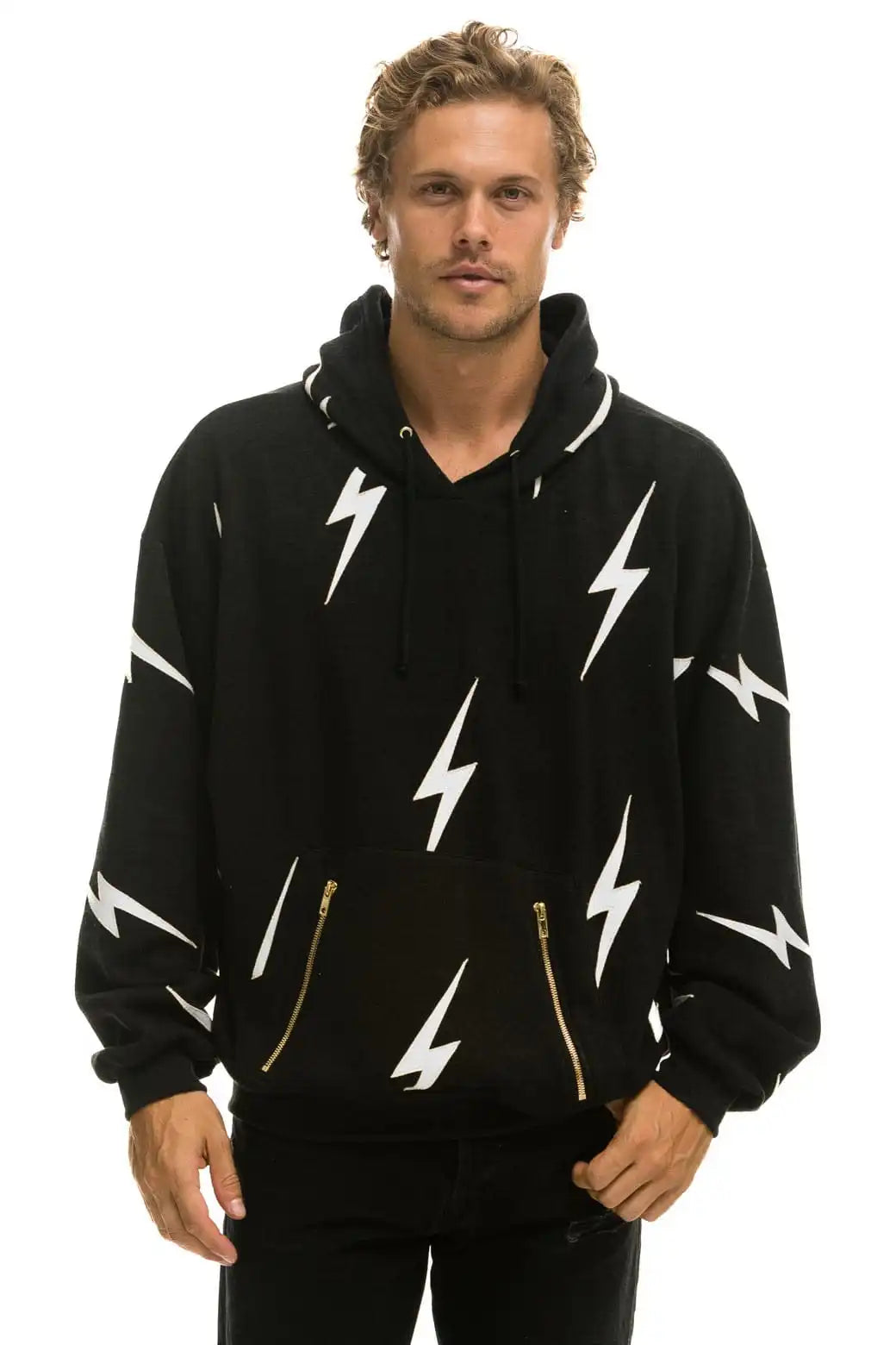 aviatornationhoodie.it.com