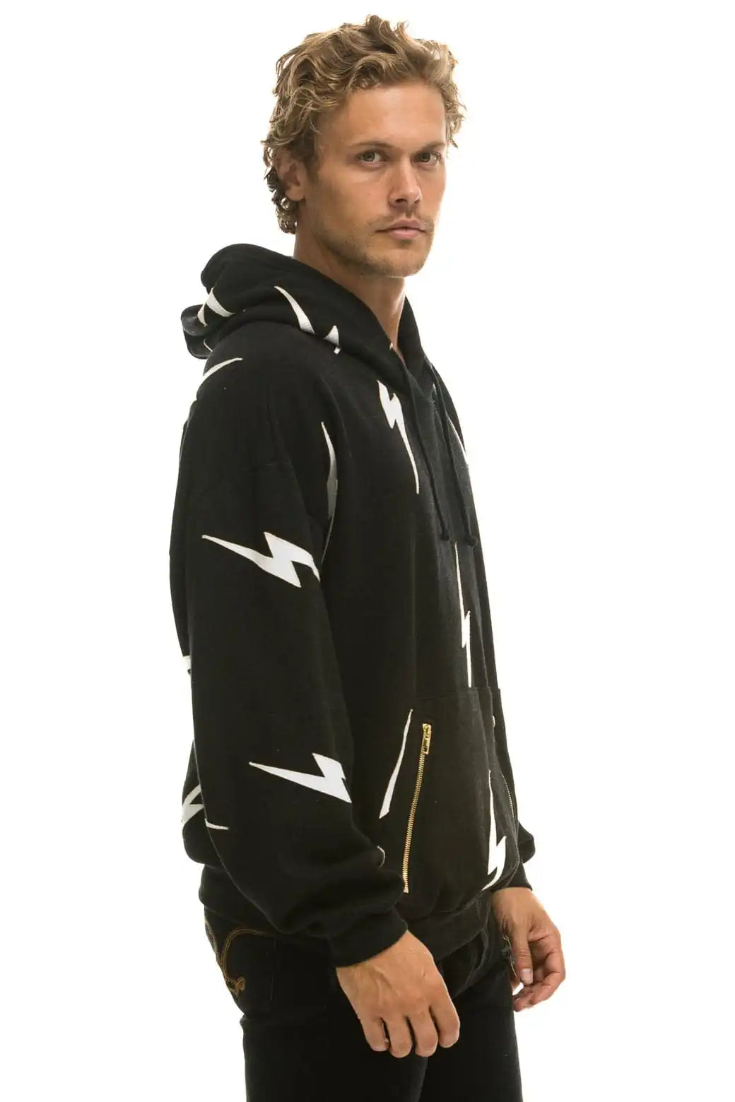 aviatornationhoodie.it.com