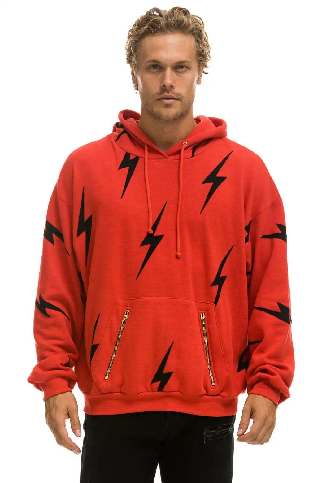 aviatornationhoodie.it.com