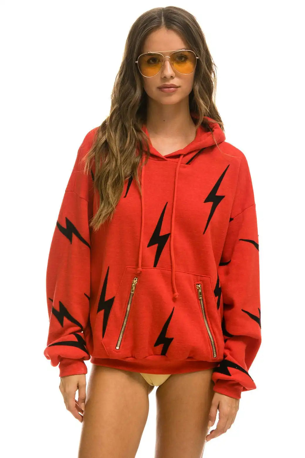 aviatornationhoodie.it.com