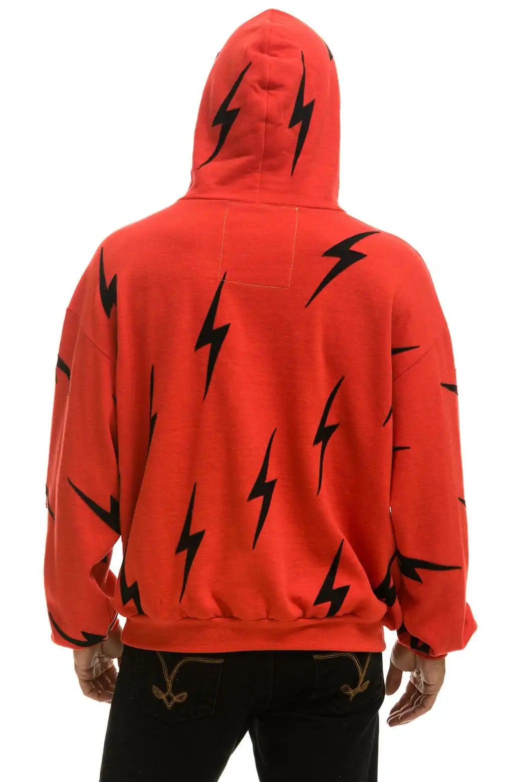 aviatornationhoodie.it.com
