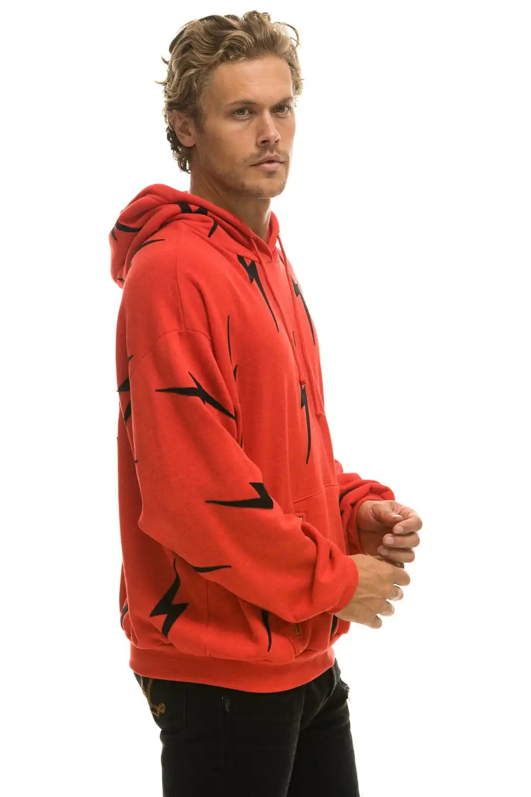 aviatornationhoodie.it.com