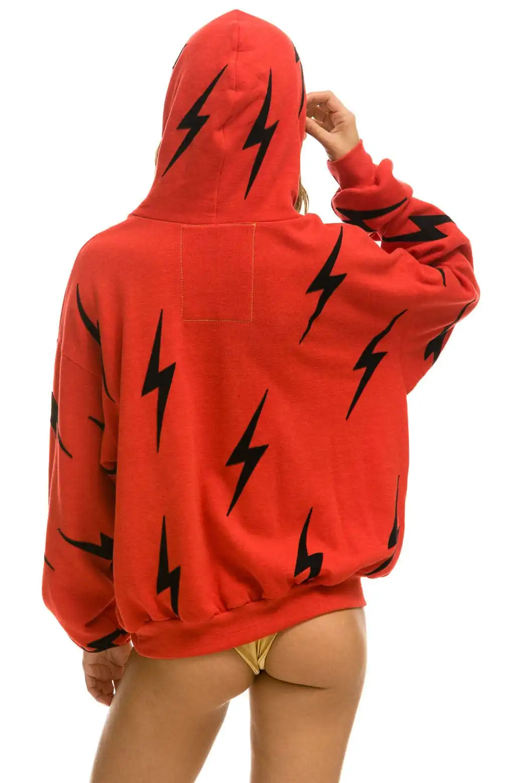 aviatornationhoodie.it.com