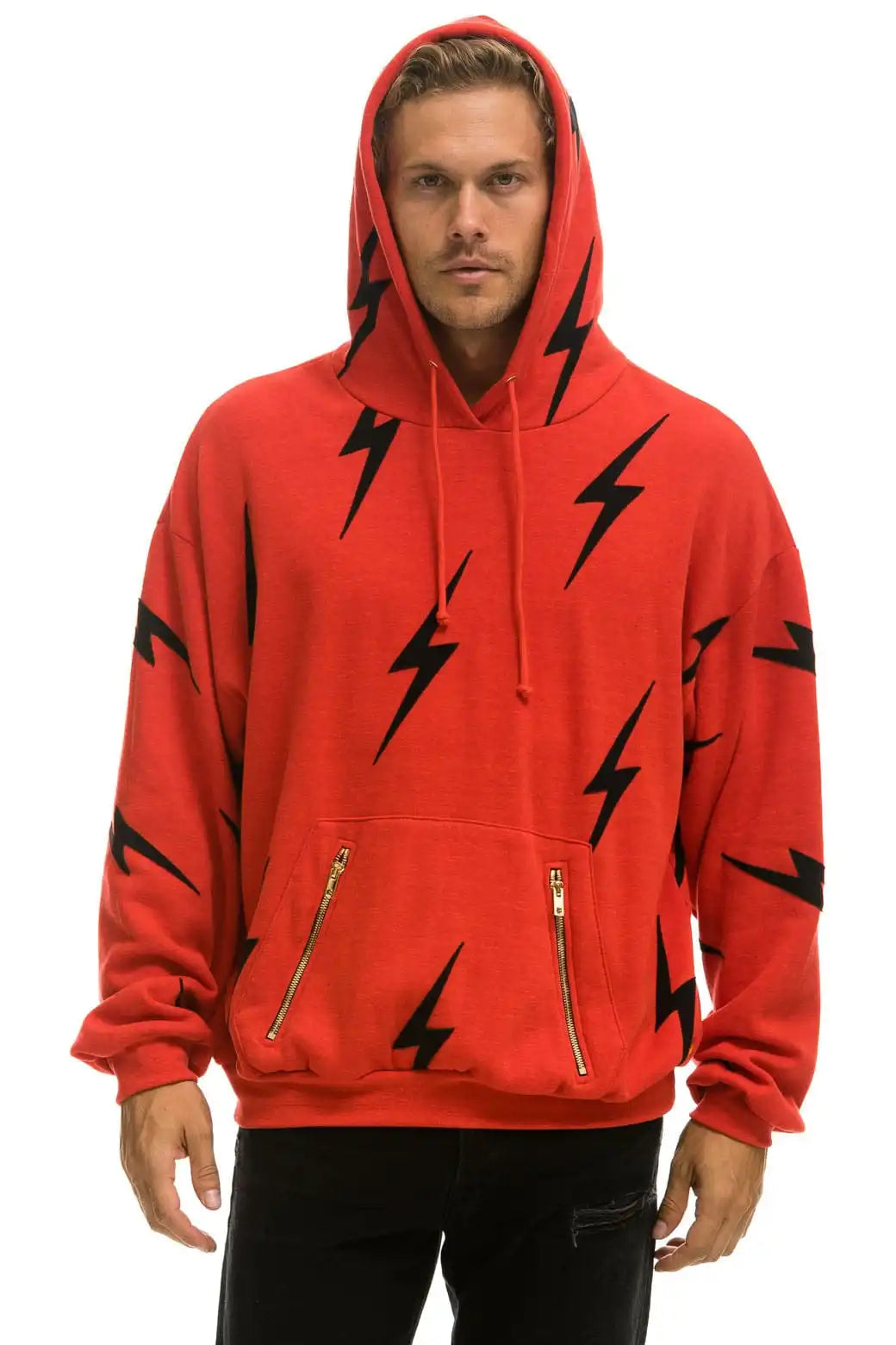 aviatornationhoodie.it.com