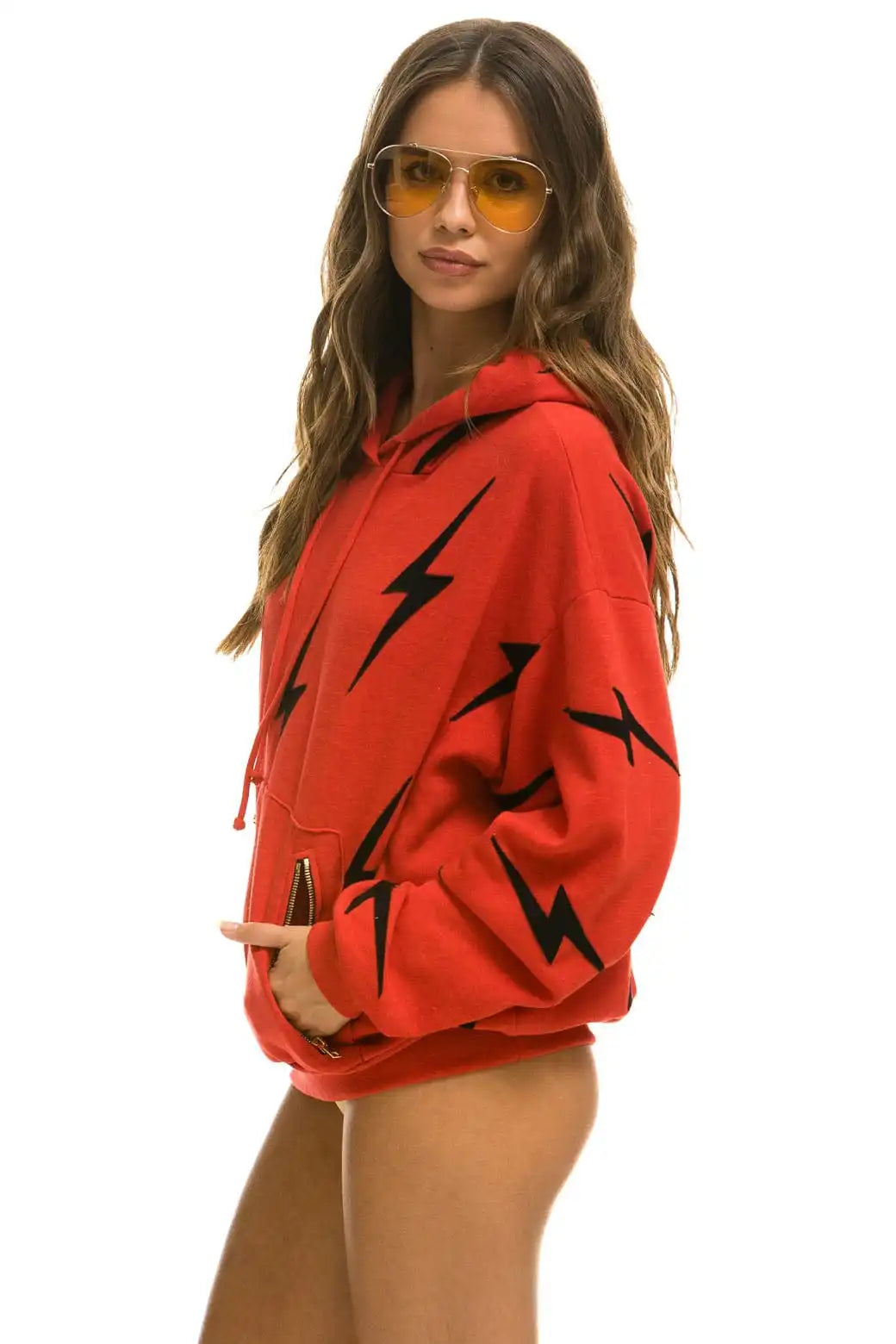 aviatornationhoodie.it.com
