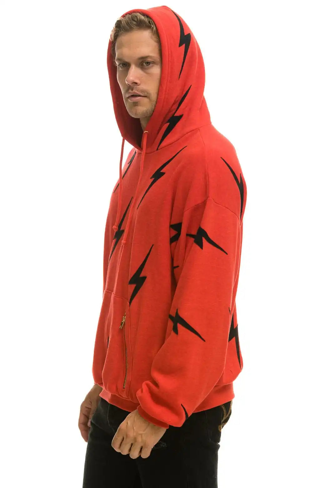 aviatornationhoodie.it.com