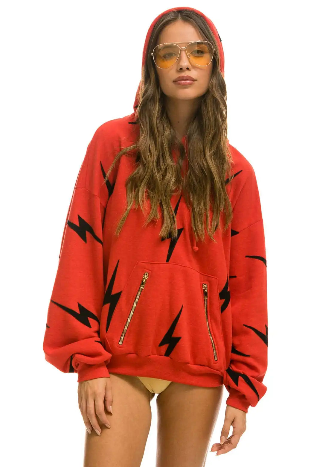 aviatornationhoodie.it.com