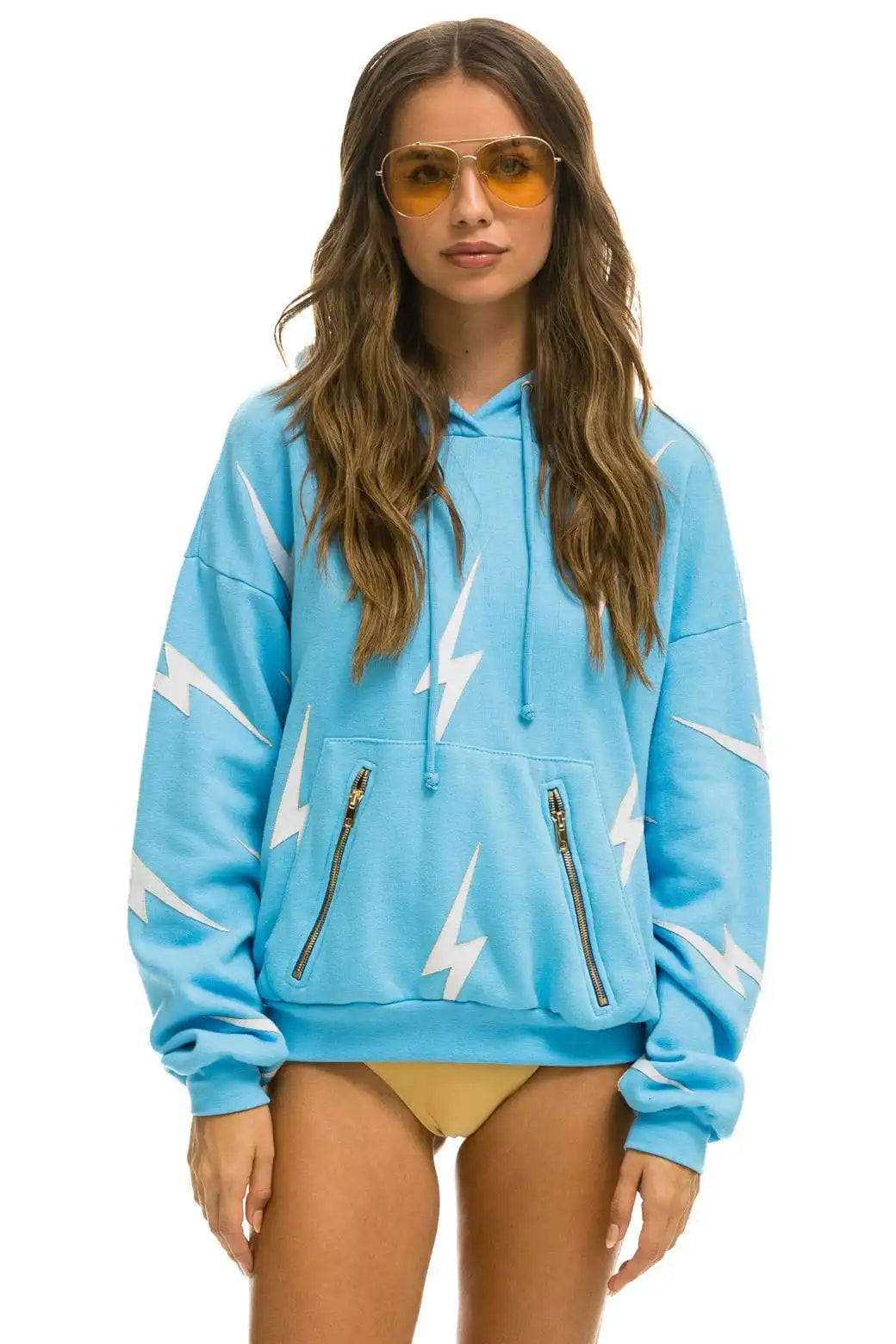 aviatornationhoodie.it.com