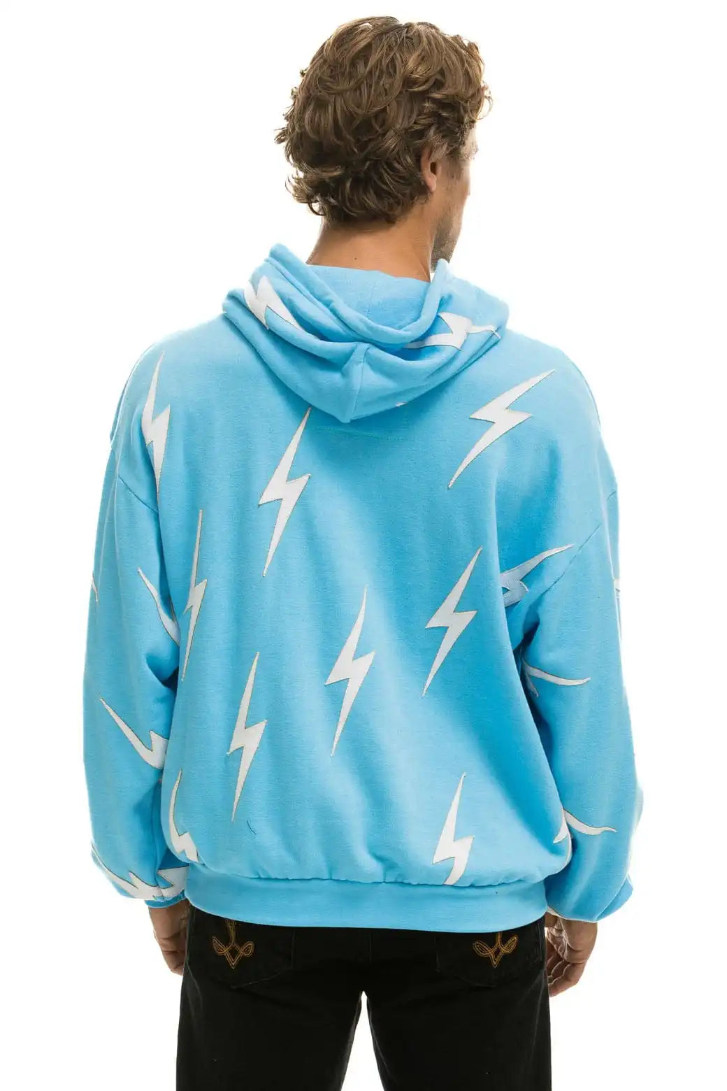 aviatornationhoodie.it.com