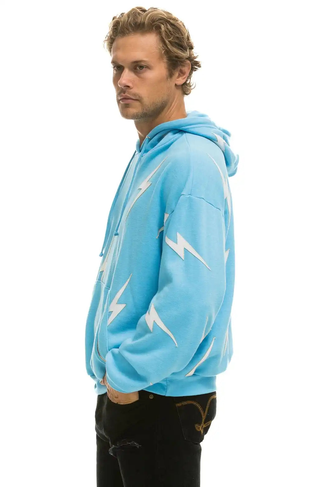 aviatornationhoodie.it.com