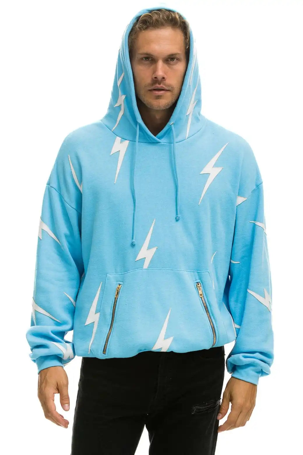 aviatornationhoodie.it.com