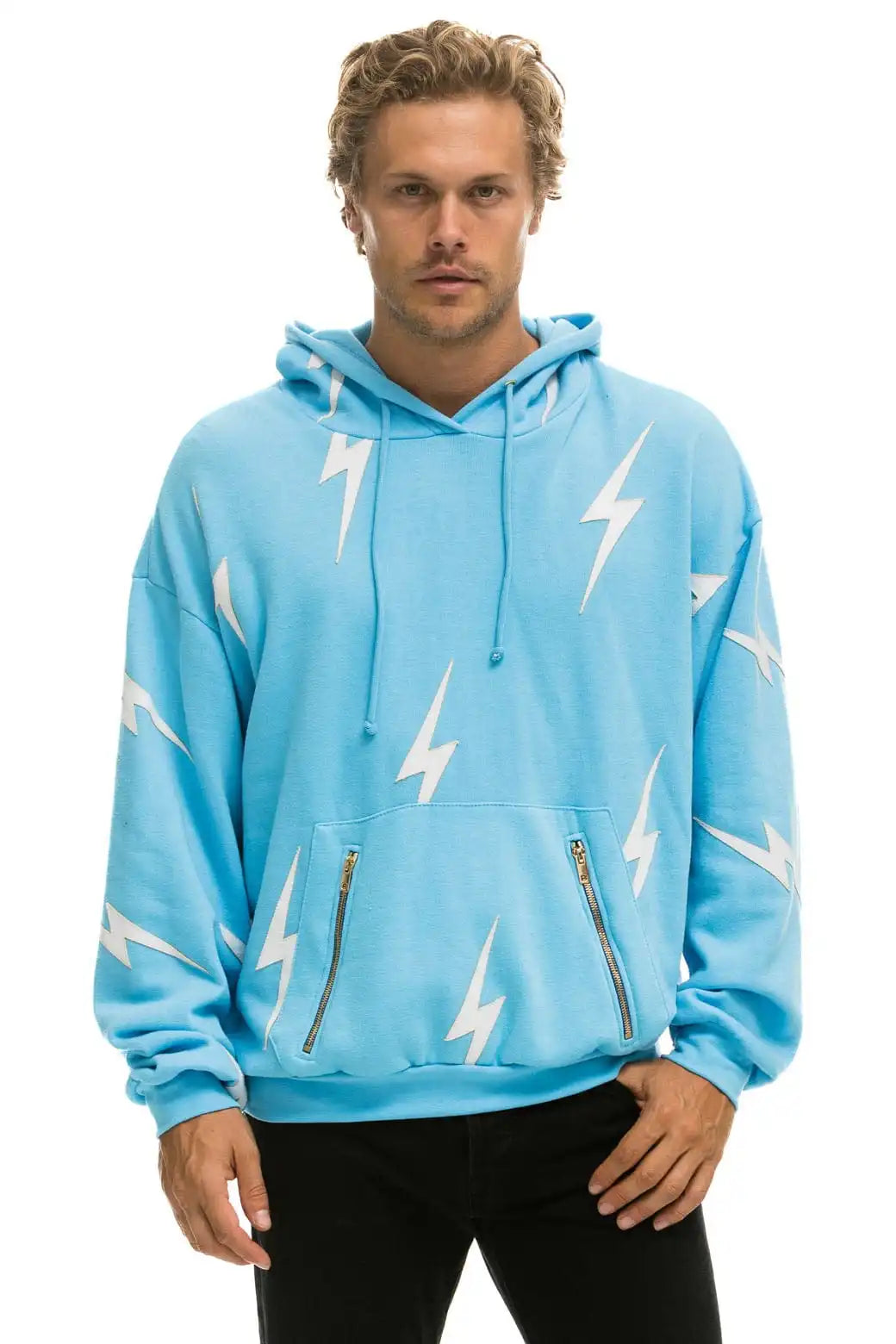 aviatornationhoodie.it.com