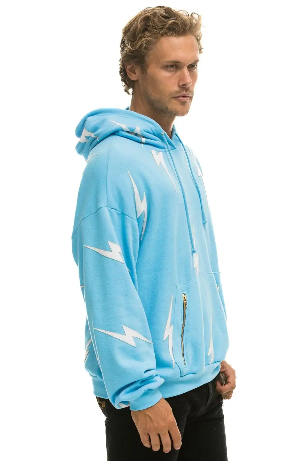 aviatornationhoodie.it.com