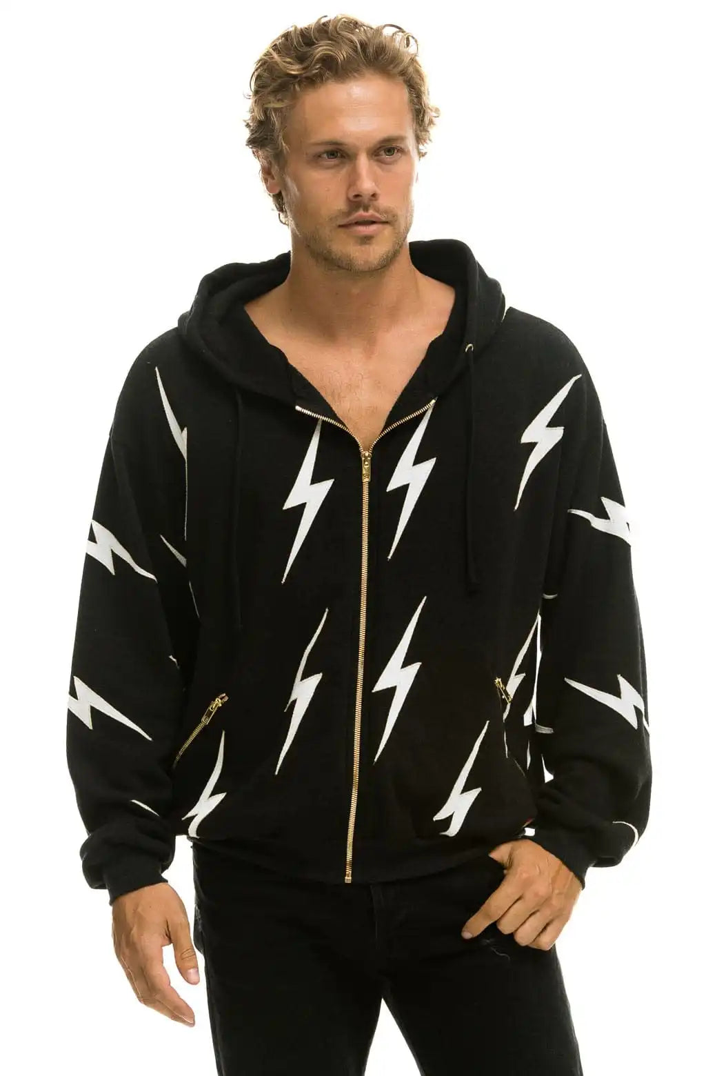 aviatornationhoodie.it.com