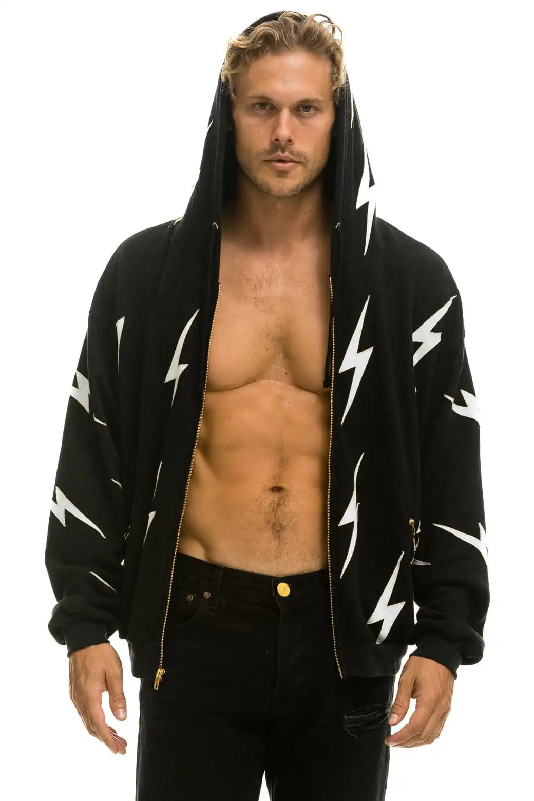 aviatornationhoodie.it.com