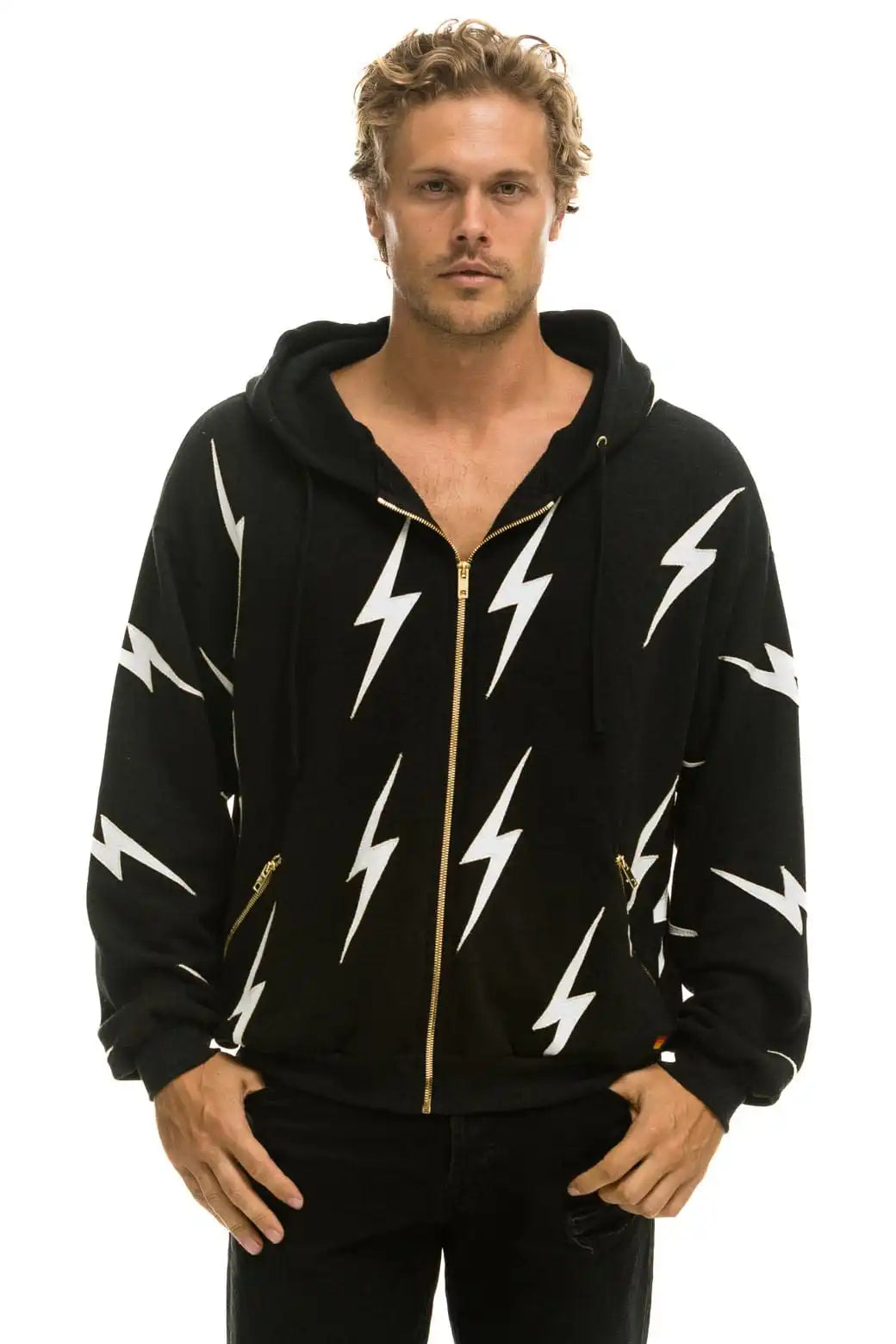 aviatornationhoodie.it.com